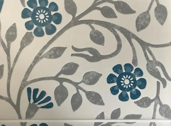 Relais Santa Caterina 4* Porto Venere