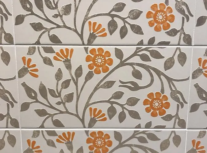 Relais Santa Caterina Bed & Breakfast Porto Venere