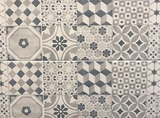 Relais Santa Caterina